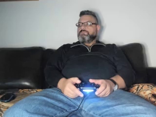 hairycockxxx  18-11-2021 Recorded Video Porn